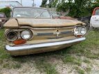 Thumbnail Photo 18 for 1962 Chevrolet Corvair